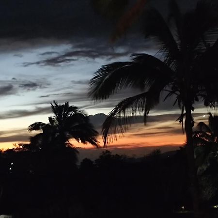 Canal Grande Lodge Piedades 外观 照片