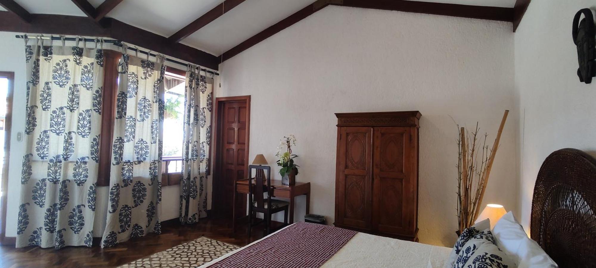 Canal Grande Lodge Piedades 外观 照片