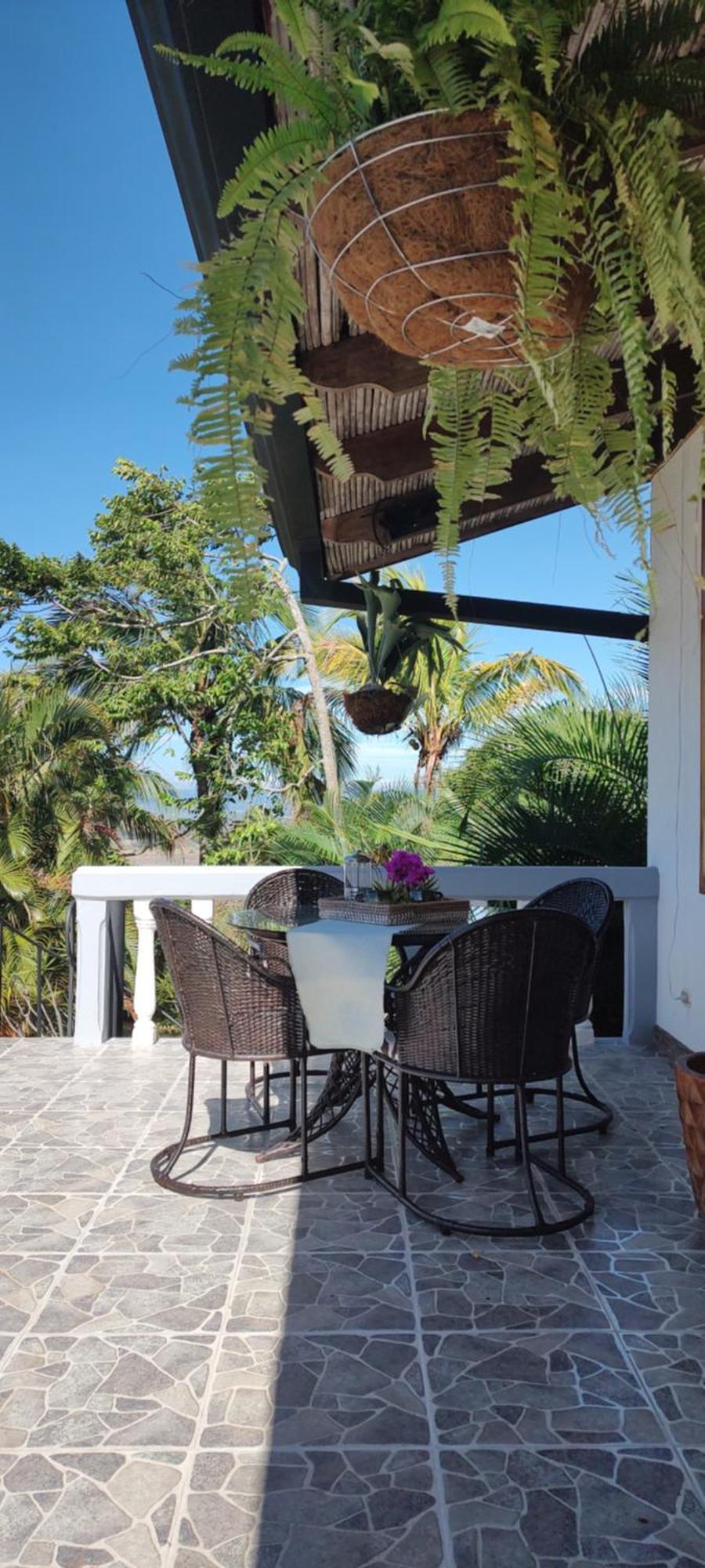 Canal Grande Lodge Piedades 外观 照片
