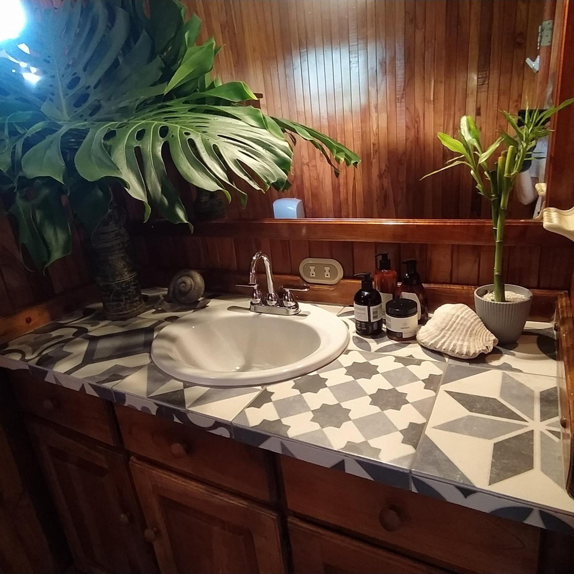 Canal Grande Lodge Piedades 外观 照片