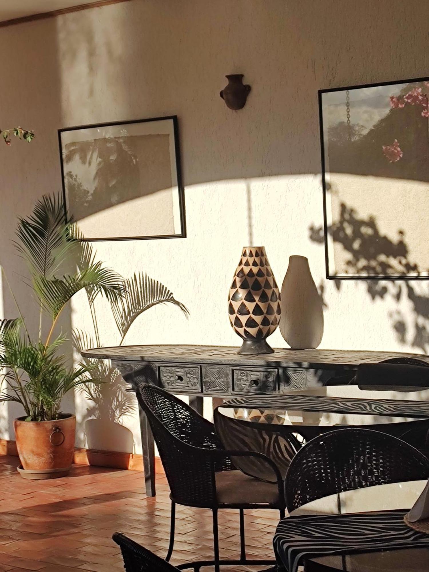 Canal Grande Lodge Piedades 外观 照片