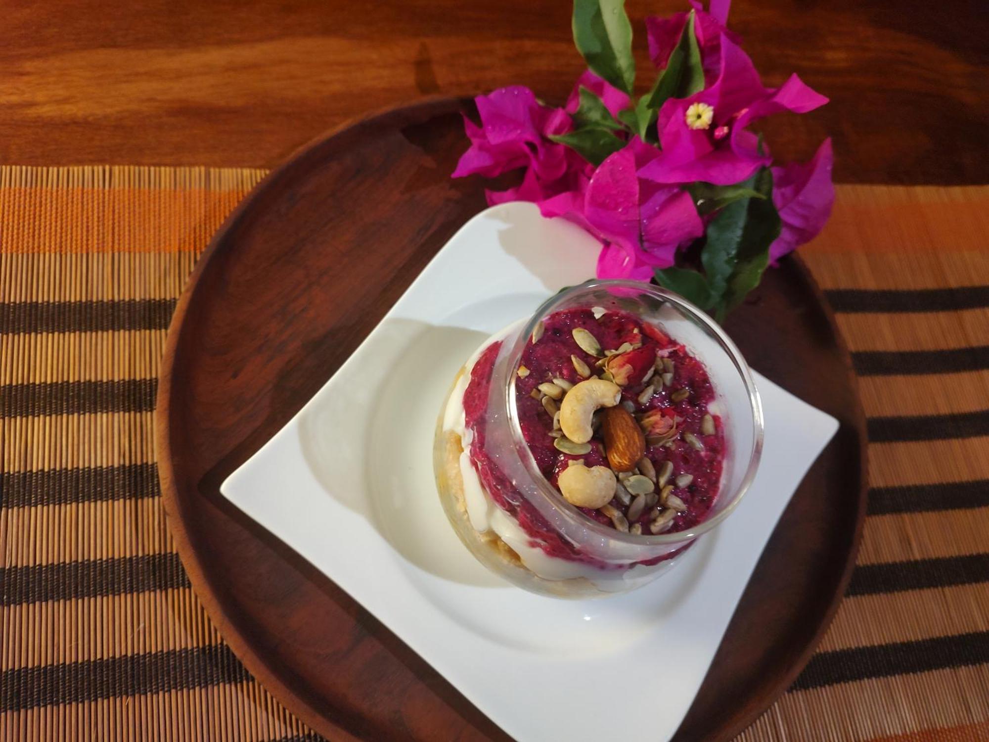 Canal Grande Lodge Piedades 外观 照片