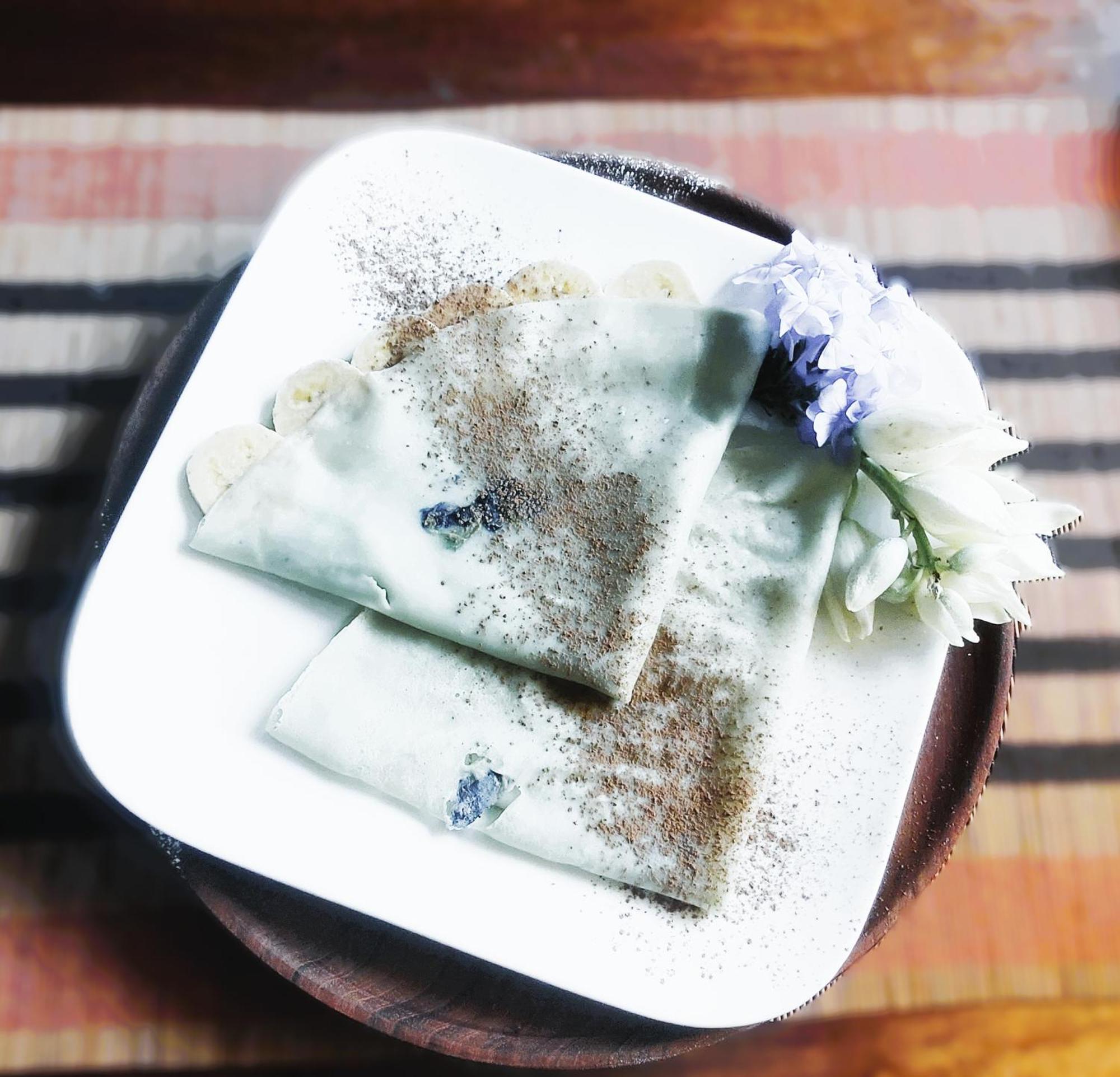 Canal Grande Lodge Piedades 外观 照片