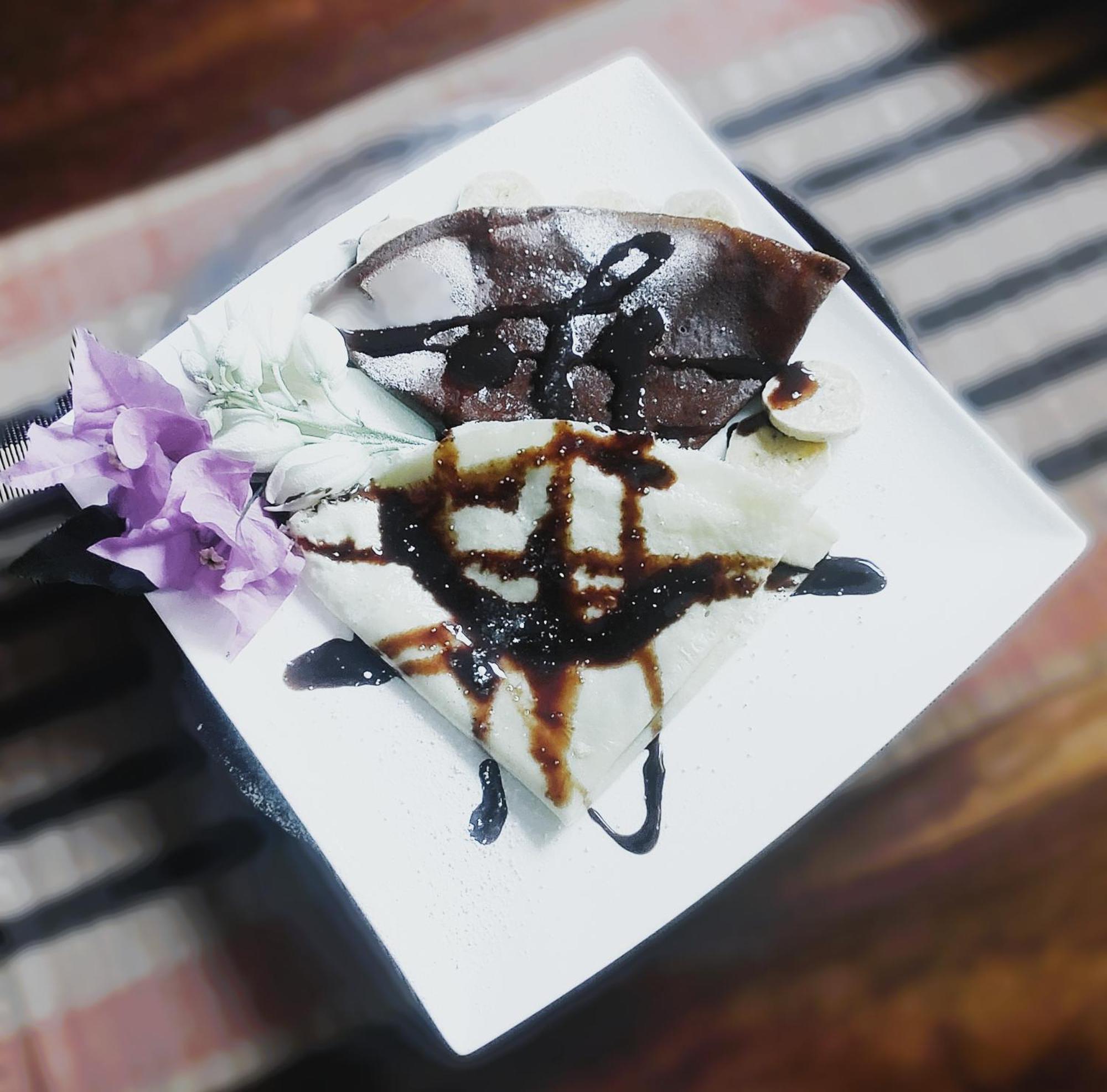Canal Grande Lodge Piedades 外观 照片