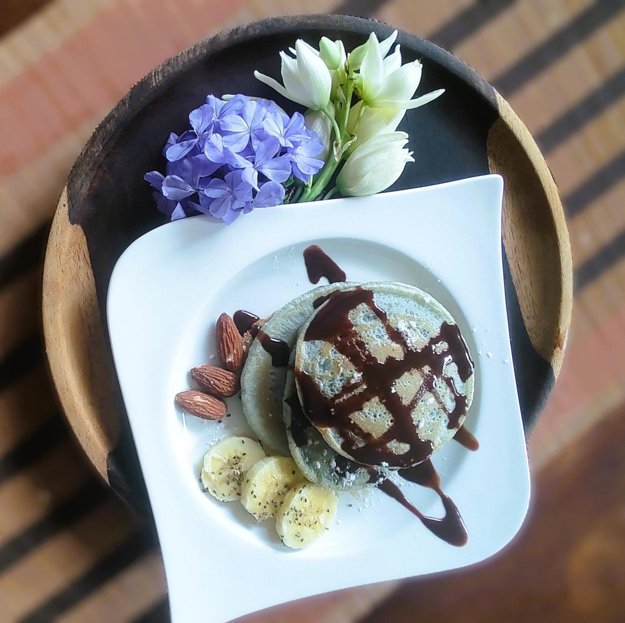 Canal Grande Lodge Piedades 外观 照片